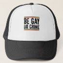 Suche nach gay pride kappen Regenbogen