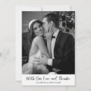Suche nach schwarzweißfotografie Für sie/ihn