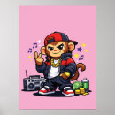 Suche nach swag poster Städtisch