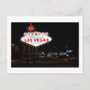 Suche nach casino night party einladungen Las vegas