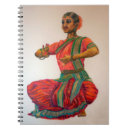 Suche nach tanz notizbuch Jede person