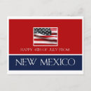 Suche nach mexico karten Begrüßung