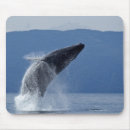 Suche nach buckel mousepads Natur