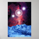 Suche nach gurt poster Für alle