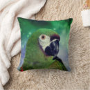 Suche nach tier dekokissen Für sie