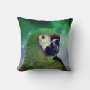 Suche nach schwester kissen Mutter