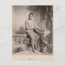 Suche nach traditionelles kostüm postkarten 19