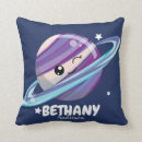 Suche nach saturn kissen Galaxie