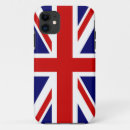 Suche nach union jack iphone hüllen Flagge des vereinigten königreichs