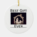 Suche nach jesus krippe ornamente Babyjesus