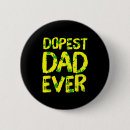 Suche nach lustige vatertags buttons Vaters