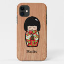 Suche nach kimono iphone hüllen Für sie