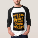 Suche nach unbezahlbar tshirts Weiß