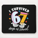Suche nach schule cool mousepads Schüler