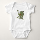 Suche nach chameleon babykleidung Tier