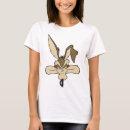 Suche nach e tshirts Looney musik