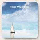 Suche nach wind untersetzer Himmel