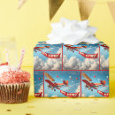 Suche nach doppeldecker geschenkpapier Geburtstag