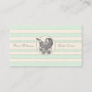 Suche nach buggy visitenkarten Für alle