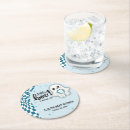 Suche nach niedliche geister untersetzer Halloween