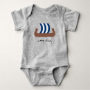 Suche nach finland babykleidung Niedlich
