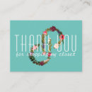 Suche nach blumenlogo visitenkarten Bouquet