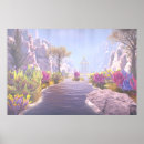 Suche nach astral kunst Fantasie