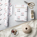 Suche nach cello geschenkpapier Streichinstrument