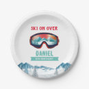 Suche nach ski teller Geburtstag