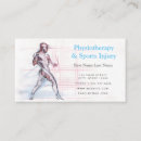 Suche nach osteopathie visitenkarten Chiropraktor