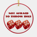 Suche nach nacht ornamente Für sie