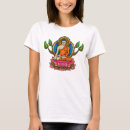 Suche nach buddist tshirts Buddhistisch