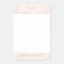 Suche nach wappen post it Monogramm