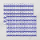 Suche nach animation karten Für alle