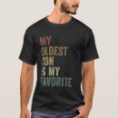 Suche nach bruder schwester tshirts Sohn