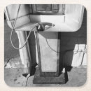 Suche nach retro telefon untersetzer Für alle