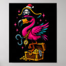 Suche nach piratenflagge poster Lustig