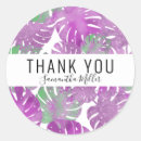 Suche nach lila blätter aufkleber Für alle