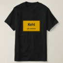 Suche nach kehle tshirts Für ihn