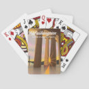 Suche nach lincoln spielkarten Usa