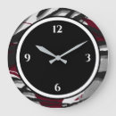 Suche nach abstract wanduhren Artistic