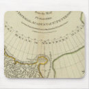 Suche nach entdeckungen mousepads Atlas