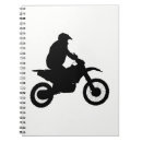Suche nach motocross kleine notizbücher Fahrrad