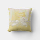 Suche nach goldrahmen kissen Viktorianisch