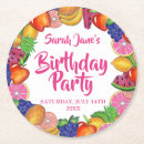 Suche nach banane untersetzer Obst