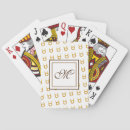 Suche nach zodiac spielkarten Taurus