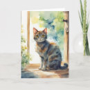 Suche nach calico cat karten Kalico