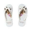 Suche nach lustige schuhe Für kinder