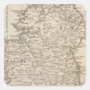 Suche nach farblos aufkleber Atlas