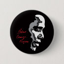 Suche nach fortschritt buttons Obama